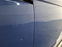 Bedrijfsauto, volkswagen, transporter 4motion, 2021 - afbeelding 64 van  66