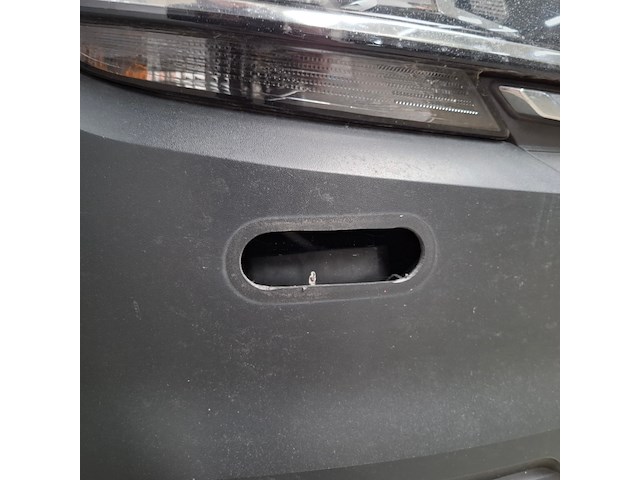 Bedrijfsauto, volkswagen, transporter 4motion, 2021 - afbeelding 11 van  62