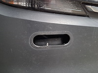 Bedrijfsauto, volkswagen, transporter 4motion, 2021 - afbeelding 11 van  62
