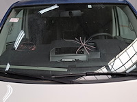 Bedrijfsauto, volkswagen, transporter 4motion, 2021 - afbeelding 19 van  62
