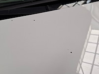 Bedrijfsauto, volkswagen, transporter 4motion, 2021 - afbeelding 24 van  62