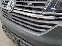 Bedrijfsauto, volkswagen, transporter 4motion, 2021 - afbeelding 25 van  62