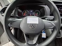 Bedrijfsauto, volkswagen, transporter 4motion, 2021 - afbeelding 30 van  62