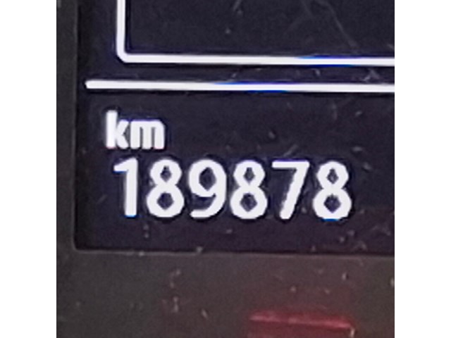 Bedrijfsauto, volkswagen, transporter 4motion, 2021 - afbeelding 32 van  62