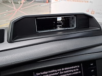 Bedrijfsauto, volkswagen, transporter 4motion, 2021 - afbeelding 33 van  62