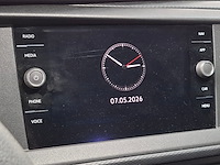 Bedrijfsauto, volkswagen, transporter 4motion, 2021 - afbeelding 35 van  62