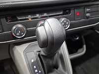 Bedrijfsauto, volkswagen, transporter 4motion, 2021 - afbeelding 36 van  62