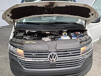 Bedrijfsauto, volkswagen, transporter 4motion, 2021 - afbeelding 49 van  62