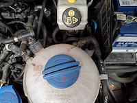 Bedrijfsauto, volkswagen, transporter 4motion, 2021 - afbeelding 51 van  62