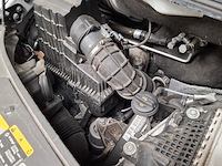 Bedrijfsauto, volkswagen, transporter 4motion, 2021 - afbeelding 53 van  62