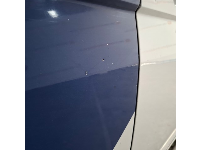 Bedrijfsauto, volkswagen, transporter 4motion, 2021 - afbeelding 56 van  62