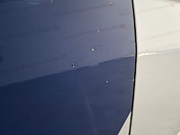 Bedrijfsauto, volkswagen, transporter 4motion, 2021 - afbeelding 56 van  62