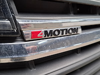 Bedrijfsauto, volkswagen, transporter 4motion, 2021 - afbeelding 8 van  55