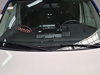 Bedrijfsauto, volkswagen, transporter 4motion, 2021 - afbeelding 15 van  55