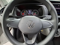 Bedrijfsauto, volkswagen, transporter 4motion, 2021 - afbeelding 22 van  55