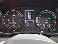 Bedrijfsauto, volkswagen, transporter 4motion, 2021 - afbeelding 24 van  55