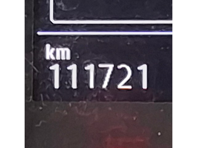 Bedrijfsauto, volkswagen, transporter 4motion, 2021 - afbeelding 25 van  55