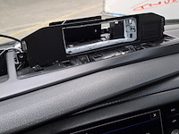 Bedrijfsauto, volkswagen, transporter 4motion, 2021 - afbeelding 26 van  55