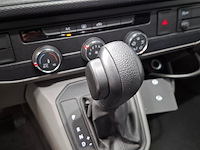 Bedrijfsauto, volkswagen, transporter 4motion, 2021 - afbeelding 28 van  55