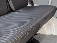 Bedrijfsauto, volkswagen, transporter 4motion, 2021 - afbeelding 37 van  55