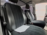 Bedrijfsauto, volkswagen, transporter 4motion, 2021 - afbeelding 40 van  55