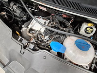 Bedrijfsauto, volkswagen, transporter 4motion, 2021 - afbeelding 44 van  55