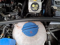 Bedrijfsauto, volkswagen, transporter 4motion, 2021 - afbeelding 46 van  55