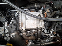 Bedrijfsauto, volkswagen, transporter 4motion, 2021 - afbeelding 47 van  55