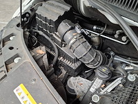 Bedrijfsauto, volkswagen, transporter 4motion, 2021 - afbeelding 48 van  55