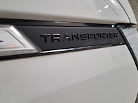 Bedrijfsauto, volkswagen, transporter 4motion, 2021 - afbeelding 45 van  55