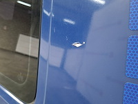 Bedrijfsauto, volkswagen, transporter 4motion, 2021 - afbeelding 3 van  64