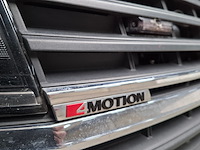 Bedrijfsauto, volkswagen, transporter 4motion, 2021 - afbeelding 9 van  64