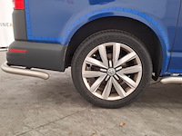 Bedrijfsauto, volkswagen, transporter 4motion, 2021 - afbeelding 13 van  64