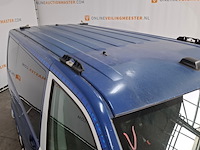 Bedrijfsauto, volkswagen, transporter 4motion, 2021 - afbeelding 15 van  64