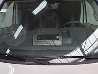 Bedrijfsauto, volkswagen, transporter 4motion, 2021 - afbeelding 18 van  64