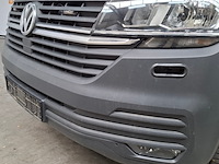 Bedrijfsauto, volkswagen, transporter 4motion, 2021 - afbeelding 22 van  64