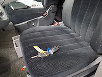 Bedrijfsauto, volkswagen, transporter 4motion, 2021 - afbeelding 28 van  64