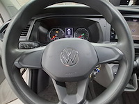 Bedrijfsauto, volkswagen, transporter 4motion, 2021 - afbeelding 30 van  64