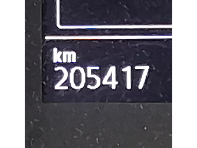 Bedrijfsauto, volkswagen, transporter 4motion, 2021 - afbeelding 32 van  64