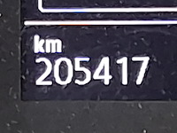 Bedrijfsauto, volkswagen, transporter 4motion, 2021 - afbeelding 32 van  64