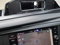 Bedrijfsauto, volkswagen, transporter 4motion, 2021 - afbeelding 33 van  64