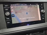 Bedrijfsauto, volkswagen, transporter 4motion, 2021 - afbeelding 35 van  64
