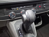 Bedrijfsauto, volkswagen, transporter 4motion, 2021 - afbeelding 36 van  64