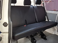 Bedrijfsauto, volkswagen, transporter 4motion, 2021 - afbeelding 42 van  64