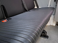 Bedrijfsauto, volkswagen, transporter 4motion, 2021 - afbeelding 43 van  64