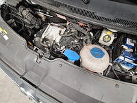 Bedrijfsauto, volkswagen, transporter 4motion, 2021 - afbeelding 51 van  64
