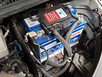 Bedrijfsauto, volkswagen, transporter 4motion, 2021 - afbeelding 52 van  64