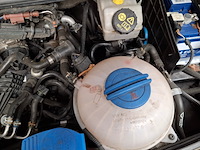 Bedrijfsauto, volkswagen, transporter 4motion, 2021 - afbeelding 53 van  64