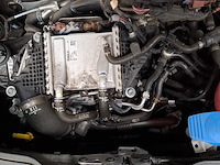 Bedrijfsauto, volkswagen, transporter 4motion, 2021 - afbeelding 54 van  64