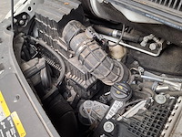 Bedrijfsauto, volkswagen, transporter 4motion, 2021 - afbeelding 55 van  64